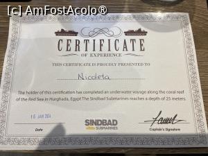 [P04] 'Dovada' că amfostacolo » foto by nicole33
 - 
<span class="allrVoted glyphicon glyphicon-heart hidden" id="av1412548"></span>
<a class="m-l-10 hidden" id="sv1412548" onclick="voting_Foto_DelVot(,1412548,371)" role="button">șterge vot <span class="glyphicon glyphicon-remove"></span></a>
<a id="v91412548" class=" c-red"  onclick="voting_Foto_SetVot(1412548)" role="button"><span class="glyphicon glyphicon-heart-empty"></span> <b>LIKE</b> = Votează poza</a> <img class="hidden"  id="f1412548W9" src="/imagini/loader.gif" border="0" /><span class="AjErrMes hidden" id="e1412548ErM"></span>