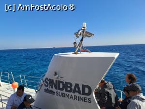 [P45] Începuse îmbarcarea pe submarin » foto by nicole33
 - 
<span class="allrVoted glyphicon glyphicon-heart hidden" id="av1412589"></span>
<a class="m-l-10 hidden" id="sv1412589" onclick="voting_Foto_DelVot(,1412589,371)" role="button">șterge vot <span class="glyphicon glyphicon-remove"></span></a>
<a id="v91412589" class=" c-red"  onclick="voting_Foto_SetVot(1412589)" role="button"><span class="glyphicon glyphicon-heart-empty"></span> <b>LIKE</b> = Votează poza</a> <img class="hidden"  id="f1412589W9" src="/imagini/loader.gif" border="0" /><span class="AjErrMes hidden" id="e1412589ErM"></span>
