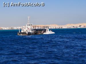 [P09] Platforma din larg şi Sindbad » foto by nicole33
 - 
<span class="allrVoted glyphicon glyphicon-heart hidden" id="av1412553"></span>
<a class="m-l-10 hidden" id="sv1412553" onclick="voting_Foto_DelVot(,1412553,371)" role="button">șterge vot <span class="glyphicon glyphicon-remove"></span></a>
<a id="v91412553" class=" c-red"  onclick="voting_Foto_SetVot(1412553)" role="button"><span class="glyphicon glyphicon-heart-empty"></span> <b>LIKE</b> = Votează poza</a> <img class="hidden"  id="f1412553W9" src="/imagini/loader.gif" border="0" /><span class="AjErrMes hidden" id="e1412553ErM"></span>