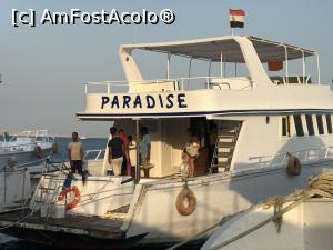 [P40] Paradise Island Plus - vasul care ne va duce în Paradis » foto by nicole33
 - 
<span class="allrVoted glyphicon glyphicon-heart hidden" id="av1028057"></span>
<a class="m-l-10 hidden" id="sv1028057" onclick="voting_Foto_DelVot(,1028057,371)" role="button">șterge vot <span class="glyphicon glyphicon-remove"></span></a>
<a id="v91028057" class=" c-red"  onclick="voting_Foto_SetVot(1028057)" role="button"><span class="glyphicon glyphicon-heart-empty"></span> <b>LIKE</b> = Votează poza</a> <img class="hidden"  id="f1028057W9" src="/imagini/loader.gif" border="0" /><span class="AjErrMes hidden" id="e1028057ErM"></span>