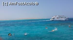 [P41] Paradise Island Plus - oprire pentru snorkeling » foto by nicole33
 - 
<span class="allrVoted glyphicon glyphicon-heart hidden" id="av1028058"></span>
<a class="m-l-10 hidden" id="sv1028058" onclick="voting_Foto_DelVot(,1028058,371)" role="button">șterge vot <span class="glyphicon glyphicon-remove"></span></a>
<a id="v91028058" class=" c-red"  onclick="voting_Foto_SetVot(1028058)" role="button"><span class="glyphicon glyphicon-heart-empty"></span> <b>LIKE</b> = Votează poza</a> <img class="hidden"  id="f1028058W9" src="/imagini/loader.gif" border="0" /><span class="AjErrMes hidden" id="e1028058ErM"></span>