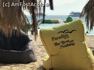 [P79] Paradise Island Plus - perne de plajă » foto by nicole33
 - 
<span class="allrVoted glyphicon glyphicon-heart hidden" id="av1028096"></span>
<a class="m-l-10 hidden" id="sv1028096" onclick="voting_Foto_DelVot(,1028096,371)" role="button">șterge vot <span class="glyphicon glyphicon-remove"></span></a>
<a id="v91028096" class=" c-red"  onclick="voting_Foto_SetVot(1028096)" role="button"><span class="glyphicon glyphicon-heart-empty"></span> <b>LIKE</b> = Votează poza</a> <img class="hidden"  id="f1028096W9" src="/imagini/loader.gif" border="0" /><span class="AjErrMes hidden" id="e1028096ErM"></span>