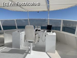 [P15] Sindbad Express II,puntea de sus » foto by AZE
 - 
<span class="allrVoted glyphicon glyphicon-heart hidden" id="av1417179"></span>
<a class="m-l-10 hidden" id="sv1417179" onclick="voting_Foto_DelVot(,1417179,371)" role="button">șterge vot <span class="glyphicon glyphicon-remove"></span></a>
<a id="v91417179" class=" c-red"  onclick="voting_Foto_SetVot(1417179)" role="button"><span class="glyphicon glyphicon-heart-empty"></span> <b>LIKE</b> = Votează poza</a> <img class="hidden"  id="f1417179W9" src="/imagini/loader.gif" border="0" /><span class="AjErrMes hidden" id="e1417179ErM"></span>