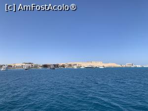 [P17] De îndepărtăm de HUrghada » foto by AZE
 - 
<span class="allrVoted glyphicon glyphicon-heart hidden" id="av1417181"></span>
<a class="m-l-10 hidden" id="sv1417181" onclick="voting_Foto_DelVot(,1417181,371)" role="button">șterge vot <span class="glyphicon glyphicon-remove"></span></a>
<a id="v91417181" class=" c-red"  onclick="voting_Foto_SetVot(1417181)" role="button"><span class="glyphicon glyphicon-heart-empty"></span> <b>LIKE</b> = Votează poza</a> <img class="hidden"  id="f1417181W9" src="/imagini/loader.gif" border="0" /><span class="AjErrMes hidden" id="e1417181ErM"></span>