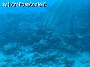 [P48] Observând din submarinul Sindbad » foto by AZE
 - 
<span class="allrVoted glyphicon glyphicon-heart hidden" id="av1417212"></span>
<a class="m-l-10 hidden" id="sv1417212" onclick="voting_Foto_DelVot(,1417212,371)" role="button">șterge vot <span class="glyphicon glyphicon-remove"></span></a>
<a id="v91417212" class=" c-red"  onclick="voting_Foto_SetVot(1417212)" role="button"><span class="glyphicon glyphicon-heart-empty"></span> <b>LIKE</b> = Votează poza</a> <img class="hidden"  id="f1417212W9" src="/imagini/loader.gif" border="0" /><span class="AjErrMes hidden" id="e1417212ErM"></span>