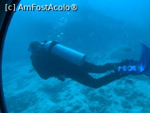 [P59] Observând din submarinul Sindbad,un scafandru » foto by AZE
 - 
<span class="allrVoted glyphicon glyphicon-heart hidden" id="av1417223"></span>
<a class="m-l-10 hidden" id="sv1417223" onclick="voting_Foto_DelVot(,1417223,371)" role="button">șterge vot <span class="glyphicon glyphicon-remove"></span></a>
<a id="v91417223" class=" c-red"  onclick="voting_Foto_SetVot(1417223)" role="button"><span class="glyphicon glyphicon-heart-empty"></span> <b>LIKE</b> = Votează poza</a> <img class="hidden"  id="f1417223W9" src="/imagini/loader.gif" border="0" /><span class="AjErrMes hidden" id="e1417223ErM"></span>