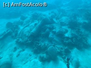 [P66] Observând din submarinul Sindbad » foto by AZE
 - 
<span class="allrVoted glyphicon glyphicon-heart hidden" id="av1417230"></span>
<a class="m-l-10 hidden" id="sv1417230" onclick="voting_Foto_DelVot(,1417230,371)" role="button">șterge vot <span class="glyphicon glyphicon-remove"></span></a>
<a id="v91417230" class=" c-red"  onclick="voting_Foto_SetVot(1417230)" role="button"><span class="glyphicon glyphicon-heart-empty"></span> <b>LIKE</b> = Votează poza</a> <img class="hidden"  id="f1417230W9" src="/imagini/loader.gif" border="0" /><span class="AjErrMes hidden" id="e1417230ErM"></span>
