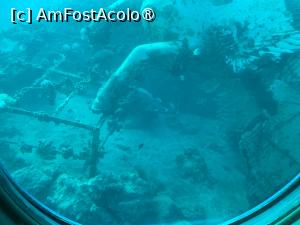 [P67] Observând din submarinul Sindbad » foto by AZE
 - 
<span class="allrVoted glyphicon glyphicon-heart hidden" id="av1417231"></span>
<a class="m-l-10 hidden" id="sv1417231" onclick="voting_Foto_DelVot(,1417231,371)" role="button">șterge vot <span class="glyphicon glyphicon-remove"></span></a>
<a id="v91417231" class=" c-red"  onclick="voting_Foto_SetVot(1417231)" role="button"><span class="glyphicon glyphicon-heart-empty"></span> <b>LIKE</b> = Votează poza</a> <img class="hidden"  id="f1417231W9" src="/imagini/loader.gif" border="0" /><span class="AjErrMes hidden" id="e1417231ErM"></span>