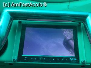 [P71] Ecranul din fața fiecărui hublou,camera este montată deasupra submarinului » foto by AZE
 - 
<span class="allrVoted glyphicon glyphicon-heart hidden" id="av1417235"></span>
<a class="m-l-10 hidden" id="sv1417235" onclick="voting_Foto_DelVot(,1417235,371)" role="button">șterge vot <span class="glyphicon glyphicon-remove"></span></a>
<a id="v91417235" class=" c-red"  onclick="voting_Foto_SetVot(1417235)" role="button"><span class="glyphicon glyphicon-heart-empty"></span> <b>LIKE</b> = Votează poza</a> <img class="hidden"  id="f1417235W9" src="/imagini/loader.gif" border="0" /><span class="AjErrMes hidden" id="e1417235ErM"></span>