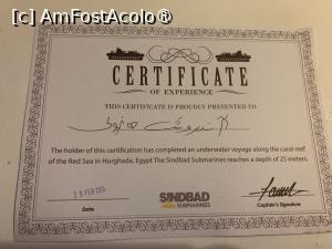 [P73] Diploma de participare cu numele meu scris în arabă » foto by AZE
 - 
<span class="allrVoted glyphicon glyphicon-heart hidden" id="av1417237"></span>
<a class="m-l-10 hidden" id="sv1417237" onclick="voting_Foto_DelVot(,1417237,371)" role="button">șterge vot <span class="glyphicon glyphicon-remove"></span></a>
<a id="v91417237" class=" c-red"  onclick="voting_Foto_SetVot(1417237)" role="button"><span class="glyphicon glyphicon-heart-empty"></span> <b>LIKE</b> = Votează poza</a> <img class="hidden"  id="f1417237W9" src="/imagini/loader.gif" border="0" /><span class="AjErrMes hidden" id="e1417237ErM"></span>