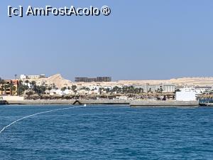 [P09] Hurghada » foto by AZE
 - 
<span class="allrVoted glyphicon glyphicon-heart hidden" id="av1417173"></span>
<a class="m-l-10 hidden" id="sv1417173" onclick="voting_Foto_DelVot(,1417173,371)" role="button">șterge vot <span class="glyphicon glyphicon-remove"></span></a>
<a id="v91417173" class=" c-red"  onclick="voting_Foto_SetVot(1417173)" role="button"><span class="glyphicon glyphicon-heart-empty"></span> <b>LIKE</b> = Votează poza</a> <img class="hidden"  id="f1417173W9" src="/imagini/loader.gif" border="0" /><span class="AjErrMes hidden" id="e1417173ErM"></span>