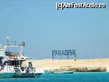 [P17] Paradise sau mai simplu:Giftun Island! » foto by marcy74
 - 
<span class="allrVoted glyphicon glyphicon-heart hidden" id="av137581"></span>
<a class="m-l-10 hidden" id="sv137581" onclick="voting_Foto_DelVot(,137581,371)" role="button">șterge vot <span class="glyphicon glyphicon-remove"></span></a>
<a id="v9137581" class=" c-red"  onclick="voting_Foto_SetVot(137581)" role="button"><span class="glyphicon glyphicon-heart-empty"></span> <b>LIKE</b> = Votează poza</a> <img class="hidden"  id="f137581W9" src="/imagini/loader.gif" border="0" /><span class="AjErrMes hidden" id="e137581ErM"></span>