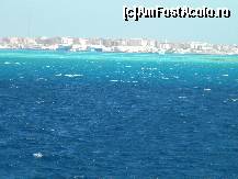 [P02] Vedere de pe vapor catre statiunea Hurghada. » foto by marcy74
 - 
<span class="allrVoted glyphicon glyphicon-heart hidden" id="av137558"></span>
<a class="m-l-10 hidden" id="sv137558" onclick="voting_Foto_DelVot(,137558,371)" role="button">șterge vot <span class="glyphicon glyphicon-remove"></span></a>
<a id="v9137558" class=" c-red"  onclick="voting_Foto_SetVot(137558)" role="button"><span class="glyphicon glyphicon-heart-empty"></span> <b>LIKE</b> = Votează poza</a> <img class="hidden"  id="f137558W9" src="/imagini/loader.gif" border="0" /><span class="AjErrMes hidden" id="e137558ErM"></span>