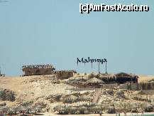 [P20] Un alt colt al insulei Giftun:Mahmya Beach! » foto by marcy74
 - 
<span class="allrVoted glyphicon glyphicon-heart hidden" id="av137599"></span>
<a class="m-l-10 hidden" id="sv137599" onclick="voting_Foto_DelVot(,137599,371)" role="button">șterge vot <span class="glyphicon glyphicon-remove"></span></a>
<a id="v9137599" class=" c-red"  onclick="voting_Foto_SetVot(137599)" role="button"><span class="glyphicon glyphicon-heart-empty"></span> <b>LIKE</b> = Votează poza</a> <img class="hidden"  id="f137599W9" src="/imagini/loader.gif" border="0" /><span class="AjErrMes hidden" id="e137599ErM"></span>