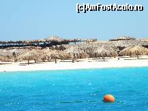 [P05] Plaja exotica a insulei te duce cu gandul in Caraibe... » foto by marcy74
 - 
<span class="allrVoted glyphicon glyphicon-heart hidden" id="av137566"></span>
<a class="m-l-10 hidden" id="sv137566" onclick="voting_Foto_DelVot(,137566,371)" role="button">șterge vot <span class="glyphicon glyphicon-remove"></span></a>
<a id="v9137566" class=" c-red"  onclick="voting_Foto_SetVot(137566)" role="button"><span class="glyphicon glyphicon-heart-empty"></span> <b>LIKE</b> = Votează poza</a> <img class="hidden"  id="f137566W9" src="/imagini/loader.gif" border="0" /><span class="AjErrMes hidden" id="e137566ErM"></span>