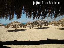 [P06] Plaja goala cu nisip foarte fin-O relaxare totala pe insula. » foto by marcy74
 - 
<span class="allrVoted glyphicon glyphicon-heart hidden" id="av137567"></span>
<a class="m-l-10 hidden" id="sv137567" onclick="voting_Foto_DelVot(,137567,371)" role="button">șterge vot <span class="glyphicon glyphicon-remove"></span></a>
<a id="v9137567" class=" c-red"  onclick="voting_Foto_SetVot(137567)" role="button"><span class="glyphicon glyphicon-heart-empty"></span> <b>LIKE</b> = Votează poza</a> <img class="hidden"  id="f137567W9" src="/imagini/loader.gif" border="0" /><span class="AjErrMes hidden" id="e137567ErM"></span>