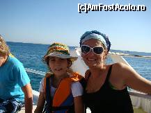 [P03] Romanii si Sobiecki, pardon,...  si Snorkelingul. » foto by costin1968
 - 
<span class="allrVoted glyphicon glyphicon-heart hidden" id="av155152"></span>
<a class="m-l-10 hidden" id="sv155152" onclick="voting_Foto_DelVot(,155152,371)" role="button">șterge vot <span class="glyphicon glyphicon-remove"></span></a>
<a id="v9155152" class=" c-red"  onclick="voting_Foto_SetVot(155152)" role="button"><span class="glyphicon glyphicon-heart-empty"></span> <b>LIKE</b> = Votează poza</a> <img class="hidden"  id="f155152W9" src="/imagini/loader.gif" border="0" /><span class="AjErrMes hidden" id="e155152ErM"></span>