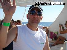 [P04] Salut!! » foto by costin1968
 - 
<span class="allrVoted glyphicon glyphicon-heart hidden" id="av155153"></span>
<a class="m-l-10 hidden" id="sv155153" onclick="voting_Foto_DelVot(,155153,371)" role="button">șterge vot <span class="glyphicon glyphicon-remove"></span></a>
<a id="v9155153" class=" c-red"  onclick="voting_Foto_SetVot(155153)" role="button"><span class="glyphicon glyphicon-heart-empty"></span> <b>LIKE</b> = Votează poza</a> <img class="hidden"  id="f155153W9" src="/imagini/loader.gif" border="0" /><span class="AjErrMes hidden" id="e155153ErM"></span>