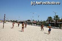 [P02]  -- <small>// FĂRĂ DESCRIERE</small> » foto by pozar.ro
 - 
<span class="allrVoted glyphicon glyphicon-heart hidden" id="av239411"></span>
<a class="m-l-10 hidden" id="sv239411" onclick="voting_Foto_DelVot(,239411,372)" role="button">șterge vot <span class="glyphicon glyphicon-remove"></span></a>
<a id="v9239411" class=" c-red"  onclick="voting_Foto_SetVot(239411)" role="button"><span class="glyphicon glyphicon-heart-empty"></span> <b>LIKE</b> = Votează poza</a> <img class="hidden"  id="f239411W9" src="/imagini/loader.gif" border="0" /><span class="AjErrMes hidden" id="e239411ErM"></span>