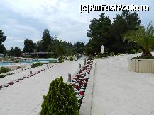 [P48] Meliton Hotel Grand Resort - Porto Carras - Halkidiki - Sithonia -Mai 2013 » foto by ionescunic
 - 
<span class="allrVoted glyphicon glyphicon-heart hidden" id="av428524"></span>
<a class="m-l-10 hidden" id="sv428524" onclick="voting_Foto_DelVot(,428524,374)" role="button">șterge vot <span class="glyphicon glyphicon-remove"></span></a>
<a id="v9428524" class=" c-red"  onclick="voting_Foto_SetVot(428524)" role="button"><span class="glyphicon glyphicon-heart-empty"></span> <b>LIKE</b> = Votează poza</a> <img class="hidden"  id="f428524W9" src="/imagini/loader.gif" border="0" /><span class="AjErrMes hidden" id="e428524ErM"></span>