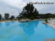 [P53] Meliton Hotel Grand Resort - Porto Carras - Halkidiki - Sithonia -Mai 2013 » foto by ionescunic
 - 
<span class="allrVoted glyphicon glyphicon-heart hidden" id="av428529"></span>
<a class="m-l-10 hidden" id="sv428529" onclick="voting_Foto_DelVot(,428529,374)" role="button">șterge vot <span class="glyphicon glyphicon-remove"></span></a>
<a id="v9428529" class=" c-red"  onclick="voting_Foto_SetVot(428529)" role="button"><span class="glyphicon glyphicon-heart-empty"></span> <b>LIKE</b> = Votează poza</a> <img class="hidden"  id="f428529W9" src="/imagini/loader.gif" border="0" /><span class="AjErrMes hidden" id="e428529ErM"></span>