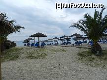 [P56] Meliton Hotel Grand Resort - Porto Carras - Halkidiki - Sithonia -Mai 2013 » foto by ionescunic
 - 
<span class="allrVoted glyphicon glyphicon-heart hidden" id="av428532"></span>
<a class="m-l-10 hidden" id="sv428532" onclick="voting_Foto_DelVot(,428532,374)" role="button">șterge vot <span class="glyphicon glyphicon-remove"></span></a>
<a id="v9428532" class=" c-red"  onclick="voting_Foto_SetVot(428532)" role="button"><span class="glyphicon glyphicon-heart-empty"></span> <b>LIKE</b> = Votează poza</a> <img class="hidden"  id="f428532W9" src="/imagini/loader.gif" border="0" /><span class="AjErrMes hidden" id="e428532ErM"></span>