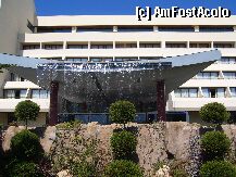 [P2x] Intrare hotel 2 » foto by relu58
 - 
<span class="allrVoted glyphicon glyphicon-heart hidden" id="av177"></span>
<a class="m-l-10 hidden" id="sv177" onclick="voting_Foto_DelVot(,177,374)" role="button">șterge vot <span class="glyphicon glyphicon-remove"></span></a>
<a id="v9177" class=" c-red"  onclick="voting_Foto_SetVot(177)" role="button"><span class="glyphicon glyphicon-heart-empty"></span> <b>LIKE</b> = Votează poza</a> <img class="hidden"  id="f177W9" src="/imagini/loader.gif" border="0" /><span class="AjErrMes hidden" id="e177ErM"></span>