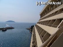 [P4x] Camera 1033 - Vedere din balcon (2) » foto by relu58
 - 
<span class="allrVoted glyphicon glyphicon-heart hidden" id="av179"></span>
<a class="m-l-10 hidden" id="sv179" onclick="voting_Foto_DelVot(,179,374)" role="button">șterge vot <span class="glyphicon glyphicon-remove"></span></a>
<a id="v9179" class=" c-red"  onclick="voting_Foto_SetVot(179)" role="button"><span class="glyphicon glyphicon-heart-empty"></span> <b>LIKE</b> = Votează poza</a> <img class="hidden"  id="f179W9" src="/imagini/loader.gif" border="0" /><span class="AjErrMes hidden" id="e179ErM"></span>