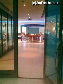 [P11] Pentru doamne şi domnişoare... care se doresc mai frumoase decât au ajuns la hotel Meliton... Intrare » foto by Aeerdna*
 - 
<span class="allrVoted glyphicon glyphicon-heart hidden" id="av247370"></span>
<a class="m-l-10 hidden" id="sv247370" onclick="voting_Foto_DelVot(,247370,374)" role="button">șterge vot <span class="glyphicon glyphicon-remove"></span></a>
<a id="v9247370" class=" c-red"  onclick="voting_Foto_SetVot(247370)" role="button"><span class="glyphicon glyphicon-heart-empty"></span> <b>LIKE</b> = Votează poza</a> <img class="hidden"  id="f247370W9" src="/imagini/loader.gif" border="0" /><span class="AjErrMes hidden" id="e247370ErM"></span>
