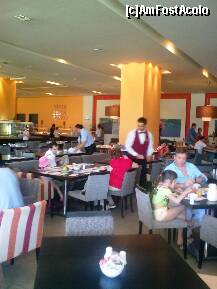 [P110] Restaurant hotel Sithonia - detaliu » foto by Aeerdna*
 - 
<span class="allrVoted glyphicon glyphicon-heart hidden" id="av247565"></span>
<a class="m-l-10 hidden" id="sv247565" onclick="voting_Foto_DelVot(,247565,374)" role="button">șterge vot <span class="glyphicon glyphicon-remove"></span></a>
<a id="v9247565" class=" c-red"  onclick="voting_Foto_SetVot(247565)" role="button"><span class="glyphicon glyphicon-heart-empty"></span> <b>LIKE</b> = Votează poza</a> <img class="hidden"  id="f247565W9" src="/imagini/loader.gif" border="0" /><span class="AjErrMes hidden" id="e247565ErM"></span>