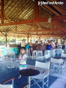 [P122] Hotel Sithonia - Beach bar » foto by Aeerdna*
 - 
<span class="allrVoted glyphicon glyphicon-heart hidden" id="av247581"></span>
<a class="m-l-10 hidden" id="sv247581" onclick="voting_Foto_DelVot(,247581,374)" role="button">șterge vot <span class="glyphicon glyphicon-remove"></span></a>
<a id="v9247581" class=" c-red"  onclick="voting_Foto_SetVot(247581)" role="button"><span class="glyphicon glyphicon-heart-empty"></span> <b>LIKE</b> = Votează poza</a> <img class="hidden"  id="f247581W9" src="/imagini/loader.gif" border="0" /><span class="AjErrMes hidden" id="e247581ErM"></span>