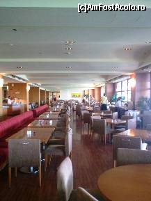 [P21] Dtaliu restaurant Athos... » foto by Aeerdna*
 - 
<span class="allrVoted glyphicon glyphicon-heart hidden" id="av247392"></span>
<a class="m-l-10 hidden" id="sv247392" onclick="voting_Foto_DelVot(,247392,374)" role="button">șterge vot <span class="glyphicon glyphicon-remove"></span></a>
<a id="v9247392" class=" c-red"  onclick="voting_Foto_SetVot(247392)" role="button"><span class="glyphicon glyphicon-heart-empty"></span> <b>LIKE</b> = Votează poza</a> <img class="hidden"  id="f247392W9" src="/imagini/loader.gif" border="0" /><span class="AjErrMes hidden" id="e247392ErM"></span>