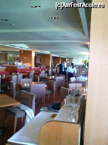 [P22] Detaliu restaurant Athos... » foto by Aeerdna*
 - 
<span class="allrVoted glyphicon glyphicon-heart hidden" id="av247393"></span>
<a class="m-l-10 hidden" id="sv247393" onclick="voting_Foto_DelVot(,247393,374)" role="button">șterge vot <span class="glyphicon glyphicon-remove"></span></a>
<a id="v9247393" class=" c-red"  onclick="voting_Foto_SetVot(247393)" role="button"><span class="glyphicon glyphicon-heart-empty"></span> <b>LIKE</b> = Votează poza</a> <img class="hidden"  id="f247393W9" src="/imagini/loader.gif" border="0" /><span class="AjErrMes hidden" id="e247393ErM"></span>