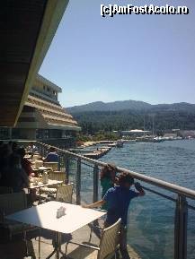 [P23] Detaliu terasă restaurant Athos... » foto by Aeerdna*
 - 
<span class="allrVoted glyphicon glyphicon-heart hidden" id="av247394"></span>
<a class="m-l-10 hidden" id="sv247394" onclick="voting_Foto_DelVot(,247394,374)" role="button">șterge vot <span class="glyphicon glyphicon-remove"></span></a>
<a id="v9247394" class=" c-red"  onclick="voting_Foto_SetVot(247394)" role="button"><span class="glyphicon glyphicon-heart-empty"></span> <b>LIKE</b> = Votează poza</a> <img class="hidden"  id="f247394W9" src="/imagini/loader.gif" border="0" /><span class="AjErrMes hidden" id="e247394ErM"></span>