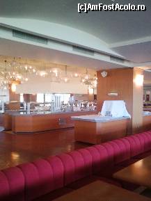 [P24] Detaliu restaurant Athos... » foto by Aeerdna*
 - 
<span class="allrVoted glyphicon glyphicon-heart hidden" id="av247395"></span>
<a class="m-l-10 hidden" id="sv247395" onclick="voting_Foto_DelVot(,247395,374)" role="button">șterge vot <span class="glyphicon glyphicon-remove"></span></a>
<a id="v9247395" class=" c-red"  onclick="voting_Foto_SetVot(247395)" role="button"><span class="glyphicon glyphicon-heart-empty"></span> <b>LIKE</b> = Votează poza</a> <img class="hidden"  id="f247395W9" src="/imagini/loader.gif" border="0" /><span class="AjErrMes hidden" id="e247395ErM"></span>