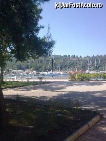 [P27] Privire spre Marina... » foto by Aeerdna*
 - 
<span class="allrVoted glyphicon glyphicon-heart hidden" id="av247406"></span>
<a class="m-l-10 hidden" id="sv247406" onclick="voting_Foto_DelVot(,247406,374)" role="button">șterge vot <span class="glyphicon glyphicon-remove"></span></a>
<a id="v9247406" class=" c-red"  onclick="voting_Foto_SetVot(247406)" role="button"><span class="glyphicon glyphicon-heart-empty"></span> <b>LIKE</b> = Votează poza</a> <img class="hidden"  id="f247406W9" src="/imagini/loader.gif" border="0" /><span class="AjErrMes hidden" id="e247406ErM"></span>