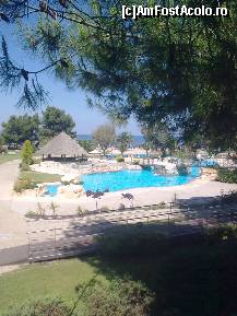 [P35] Piscina în aer liber... » foto by Aeerdna*
 - 
<span class="allrVoted glyphicon glyphicon-heart hidden" id="av247472"></span>
<a class="m-l-10 hidden" id="sv247472" onclick="voting_Foto_DelVot(,247472,374)" role="button">șterge vot <span class="glyphicon glyphicon-remove"></span></a>
<a id="v9247472" class=" c-red"  onclick="voting_Foto_SetVot(247472)" role="button"><span class="glyphicon glyphicon-heart-empty"></span> <b>LIKE</b> = Votează poza</a> <img class="hidden"  id="f247472W9" src="/imagini/loader.gif" border="0" /><span class="AjErrMes hidden" id="e247472ErM"></span>