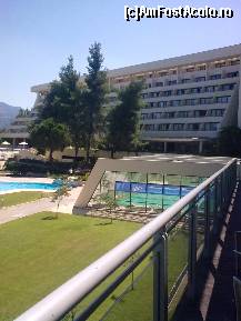 [P38] Camaşase vede hotelul Meliton atunci când te întorci dela plajă... » foto by Aeerdna*
 - 
<span class="allrVoted glyphicon glyphicon-heart hidden" id="av247479"></span>
<a class="m-l-10 hidden" id="sv247479" onclick="voting_Foto_DelVot(,247479,374)" role="button">șterge vot <span class="glyphicon glyphicon-remove"></span></a>
<a id="v9247479" class=" c-red"  onclick="voting_Foto_SetVot(247479)" role="button"><span class="glyphicon glyphicon-heart-empty"></span> <b>LIKE</b> = Votează poza</a> <img class="hidden"  id="f247479W9" src="/imagini/loader.gif" border="0" /><span class="AjErrMes hidden" id="e247479ErM"></span>