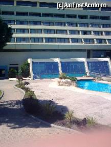 [P51] Meliton-piscină » foto by Aeerdna*
 - 
<span class="allrVoted glyphicon glyphicon-heart hidden" id="av247492"></span>
<a class="m-l-10 hidden" id="sv247492" onclick="voting_Foto_DelVot(,247492,374)" role="button">șterge vot <span class="glyphicon glyphicon-remove"></span></a>
<a id="v9247492" class=" c-red"  onclick="voting_Foto_SetVot(247492)" role="button"><span class="glyphicon glyphicon-heart-empty"></span> <b>LIKE</b> = Votează poza</a> <img class="hidden"  id="f247492W9" src="/imagini/loader.gif" border="0" /><span class="AjErrMes hidden" id="e247492ErM"></span>