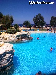 [P55] Să ştiţi că apa din piscina aceasta era nemaipomenită... » foto by Aeerdna*
 - 
<span class="allrVoted glyphicon glyphicon-heart hidden" id="av247496"></span>
<a class="m-l-10 hidden" id="sv247496" onclick="voting_Foto_DelVot(,247496,374)" role="button">șterge vot <span class="glyphicon glyphicon-remove"></span></a>
<a id="v9247496" class=" c-red"  onclick="voting_Foto_SetVot(247496)" role="button"><span class="glyphicon glyphicon-heart-empty"></span> <b>LIKE</b> = Votează poza</a> <img class="hidden"  id="f247496W9" src="/imagini/loader.gif" border="0" /><span class="AjErrMes hidden" id="e247496ErM"></span>
