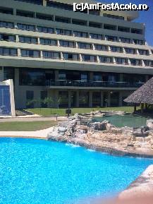[P57] Hotel Meliton - detaliu » foto by Aeerdna*
 - 
<span class="allrVoted glyphicon glyphicon-heart hidden" id="av247510"></span>
<a class="m-l-10 hidden" id="sv247510" onclick="voting_Foto_DelVot(,247510,374)" role="button">șterge vot <span class="glyphicon glyphicon-remove"></span></a>
<a id="v9247510" class=" c-red"  onclick="voting_Foto_SetVot(247510)" role="button"><span class="glyphicon glyphicon-heart-empty"></span> <b>LIKE</b> = Votează poza</a> <img class="hidden"  id="f247510W9" src="/imagini/loader.gif" border="0" /><span class="AjErrMes hidden" id="e247510ErM"></span>