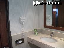 [P11] Hotel Meliton-baia » foto by neagu
 - 
<span class="allrVoted glyphicon glyphicon-heart hidden" id="av350006"></span>
<a class="m-l-10 hidden" id="sv350006" onclick="voting_Foto_DelVot(,350006,374)" role="button">șterge vot <span class="glyphicon glyphicon-remove"></span></a>
<a id="v9350006" class=" c-red"  onclick="voting_Foto_SetVot(350006)" role="button"><span class="glyphicon glyphicon-heart-empty"></span> <b>LIKE</b> = Votează poza</a> <img class="hidden"  id="f350006W9" src="/imagini/loader.gif" border="0" /><span class="AjErrMes hidden" id="e350006ErM"></span>