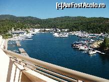 [P13] Hotel Meliton-o parte din port vazut din balcon » foto by neagu
 - 
<span class="allrVoted glyphicon glyphicon-heart hidden" id="av350008"></span>
<a class="m-l-10 hidden" id="sv350008" onclick="voting_Foto_DelVot(,350008,374)" role="button">șterge vot <span class="glyphicon glyphicon-remove"></span></a>
<a id="v9350008" class=" c-red"  onclick="voting_Foto_SetVot(350008)" role="button"><span class="glyphicon glyphicon-heart-empty"></span> <b>LIKE</b> = Votează poza</a> <img class="hidden"  id="f350008W9" src="/imagini/loader.gif" border="0" /><span class="AjErrMes hidden" id="e350008ErM"></span>