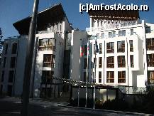 [P15] Hotel Radinas Way » foto by neagu
 - 
<span class="allrVoted glyphicon glyphicon-heart hidden" id="av350010"></span>
<a class="m-l-10 hidden" id="sv350010" onclick="voting_Foto_DelVot(,350010,374)" role="button">șterge vot <span class="glyphicon glyphicon-remove"></span></a>
<a id="v9350010" class=" c-red"  onclick="voting_Foto_SetVot(350010)" role="button"><span class="glyphicon glyphicon-heart-empty"></span> <b>LIKE</b> = Votează poza</a> <img class="hidden"  id="f350010W9" src="/imagini/loader.gif" border="0" /><span class="AjErrMes hidden" id="e350010ErM"></span>