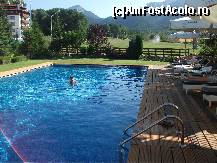 [P05] Hotel Kempinski-piscina exterioara » foto by neagu
 - 
<span class="allrVoted glyphicon glyphicon-heart hidden" id="av349997"></span>
<a class="m-l-10 hidden" id="sv349997" onclick="voting_Foto_DelVot(,349997,374)" role="button">șterge vot <span class="glyphicon glyphicon-remove"></span></a>
<a id="v9349997" class=" c-red"  onclick="voting_Foto_SetVot(349997)" role="button"><span class="glyphicon glyphicon-heart-empty"></span> <b>LIKE</b> = Votează poza</a> <img class="hidden"  id="f349997W9" src="/imagini/loader.gif" border="0" /><span class="AjErrMes hidden" id="e349997ErM"></span>