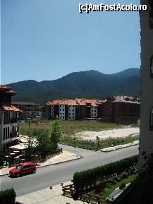 [P07] Hotel Kempinski-vedere din balconul camerei » foto by neagu
 - 
<span class="allrVoted glyphicon glyphicon-heart hidden" id="av350000"></span>
<a class="m-l-10 hidden" id="sv350000" onclick="voting_Foto_DelVot(,350000,374)" role="button">șterge vot <span class="glyphicon glyphicon-remove"></span></a>
<a id="v9350000" class=" c-red"  onclick="voting_Foto_SetVot(350000)" role="button"><span class="glyphicon glyphicon-heart-empty"></span> <b>LIKE</b> = Votează poza</a> <img class="hidden"  id="f350000W9" src="/imagini/loader.gif" border="0" /><span class="AjErrMes hidden" id="e350000ErM"></span>