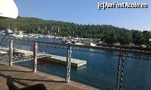 [P10] Meliton Deluxe [Porto Carras Resort] - partea de port pentru iahturi văzută din hotel.  » foto by bogumil
 - 
<span class="allrVoted glyphicon glyphicon-heart hidden" id="av615755"></span>
<a class="m-l-10 hidden" id="sv615755" onclick="voting_Foto_DelVot(,615755,374)" role="button">șterge vot <span class="glyphicon glyphicon-remove"></span></a>
<a id="v9615755" class=" c-red"  onclick="voting_Foto_SetVot(615755)" role="button"><span class="glyphicon glyphicon-heart-empty"></span> <b>LIKE</b> = Votează poza</a> <img class="hidden"  id="f615755W9" src="/imagini/loader.gif" border="0" /><span class="AjErrMes hidden" id="e615755ErM"></span>