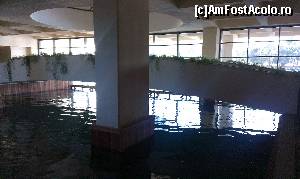 [P12] Meliton Deluxe [Porto Carras Resort] - apa mării în hotel :)  » foto by bogumil
 - 
<span class="allrVoted glyphicon glyphicon-heart hidden" id="av615759"></span>
<a class="m-l-10 hidden" id="sv615759" onclick="voting_Foto_DelVot(,615759,374)" role="button">șterge vot <span class="glyphicon glyphicon-remove"></span></a>
<a id="v9615759" class=" c-red"  onclick="voting_Foto_SetVot(615759)" role="button"><span class="glyphicon glyphicon-heart-empty"></span> <b>LIKE</b> = Votează poza</a> <img class="hidden"  id="f615759W9" src="/imagini/loader.gif" border="0" /><span class="AjErrMes hidden" id="e615759ErM"></span>