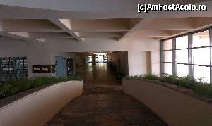 [P13] Meliton Deluxe [Porto Carras Resort] - spre galeria comercială din zona portului.  » foto by bogumil
 - 
<span class="allrVoted glyphicon glyphicon-heart hidden" id="av615761"></span>
<a class="m-l-10 hidden" id="sv615761" onclick="voting_Foto_DelVot(,615761,374)" role="button">șterge vot <span class="glyphicon glyphicon-remove"></span></a>
<a id="v9615761" class=" c-red"  onclick="voting_Foto_SetVot(615761)" role="button"><span class="glyphicon glyphicon-heart-empty"></span> <b>LIKE</b> = Votează poza</a> <img class="hidden"  id="f615761W9" src="/imagini/loader.gif" border="0" /><span class="AjErrMes hidden" id="e615761ErM"></span>