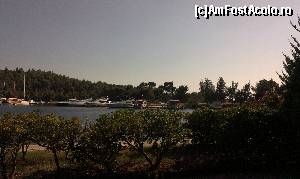 [P14] Meliton Deluxe [Porto Carras Resort] - portul plin de bărci :)  » foto by bogumil
 - 
<span class="allrVoted glyphicon glyphicon-heart hidden" id="av615763"></span>
<a class="m-l-10 hidden" id="sv615763" onclick="voting_Foto_DelVot(,615763,374)" role="button">șterge vot <span class="glyphicon glyphicon-remove"></span></a>
<a id="v9615763" class=" c-red"  onclick="voting_Foto_SetVot(615763)" role="button"><span class="glyphicon glyphicon-heart-empty"></span> <b>LIKE</b> = Votează poza</a> <img class="hidden"  id="f615763W9" src="/imagini/loader.gif" border="0" /><span class="AjErrMes hidden" id="e615763ErM"></span>
